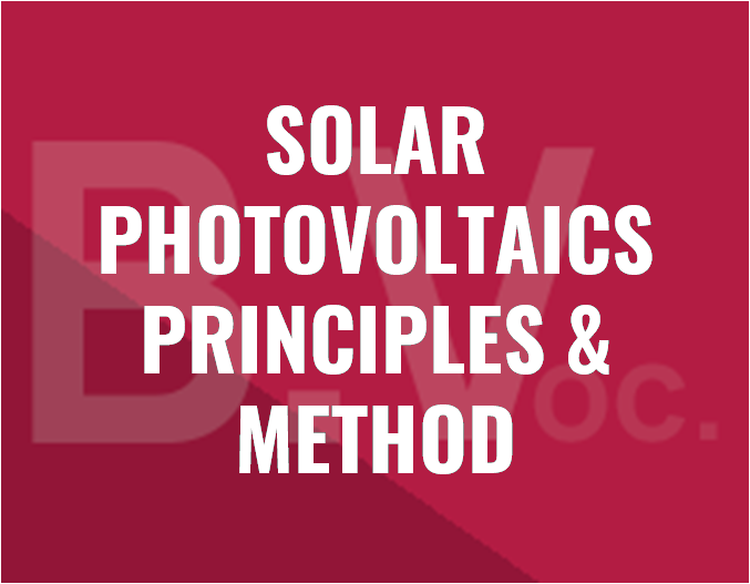 http://study.aisectonline.com/images/Solar Photovoltaics.png
